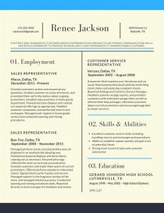 teacher resume template word latest cv template resume regarding professional resume template