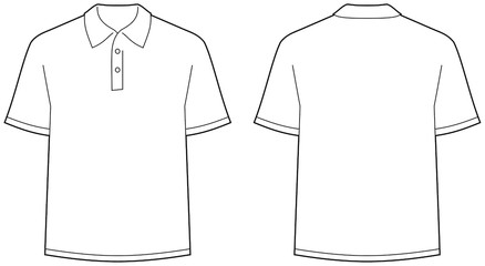 tee shirt order form