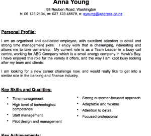 teen resume template traditional resume format