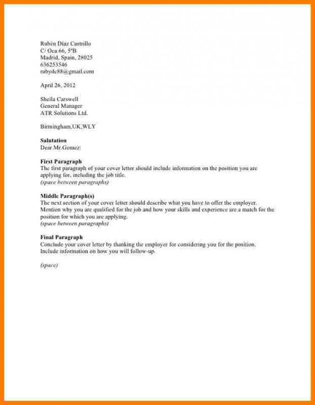 teen resume template