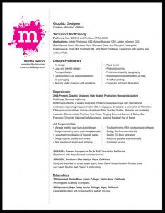 teenage resume template resume for teens