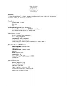 teenage resume template teen resume teen resume template and get inspired to make your resume with these ideas rvmets