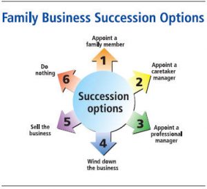 template for business plan abd