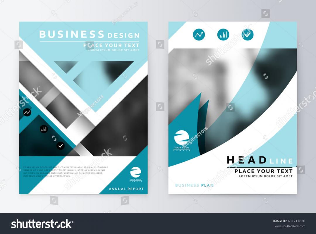 template for business plan