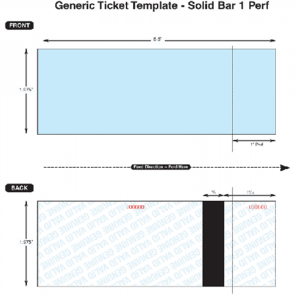 template for raffle tickets product aebfe e be bede xlarge