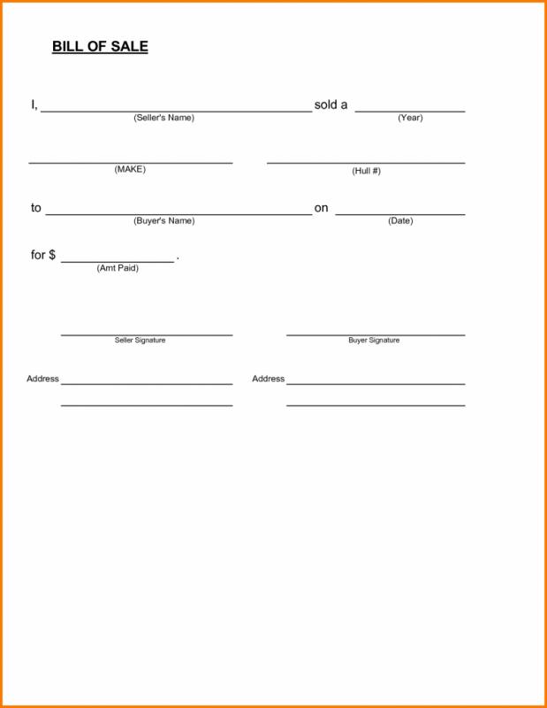 tennessee-boat-bill-of-sale-template-business