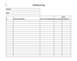 term sheet example cpd