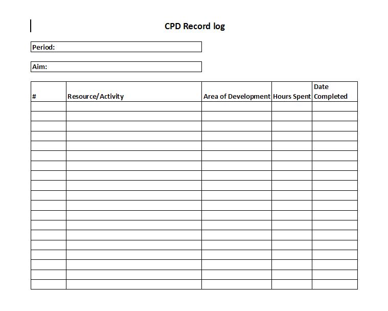 term sheet example