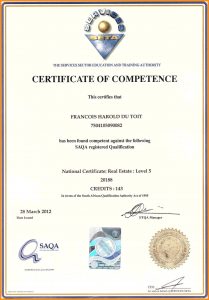 termination letter example certificate of competency template certificate of competence large