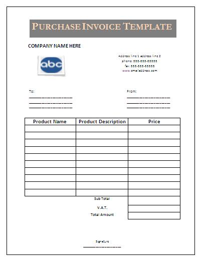 termination letter example