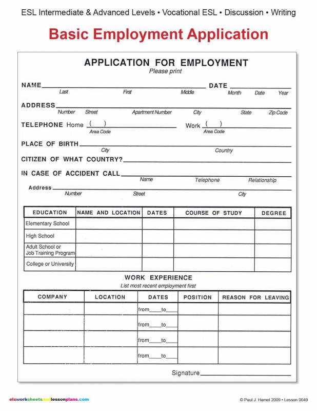 termination letter example