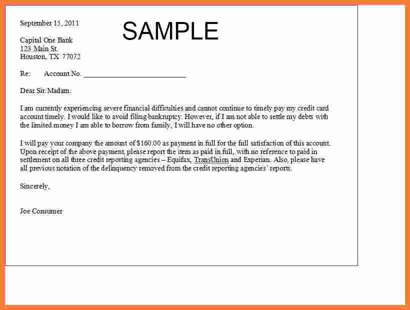 termination of lease agreement