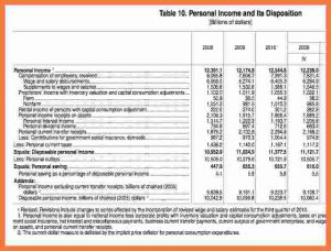 termination of lease agreement settlement amount for workers compensation injuries personalincomebig