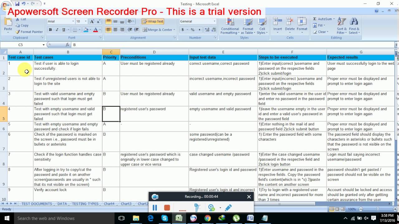 excel-test-case-template-bestsellerbookdb