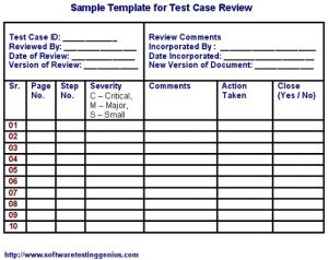 test case template excel tpltc