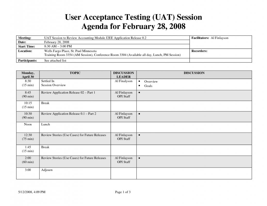 test case template excel