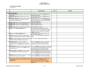 test plan example test plan template yvaatgl