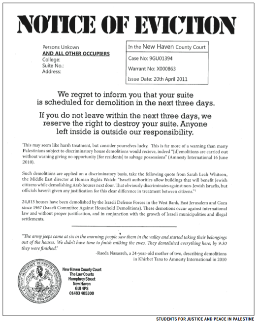texas-eviction-notice-form-template-business
