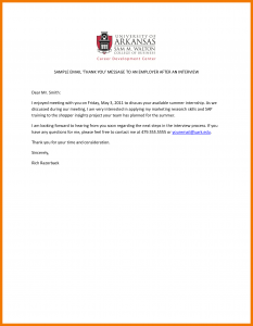 thank you email after interview example example of thank you email after interview thank you letter after interview email umyni