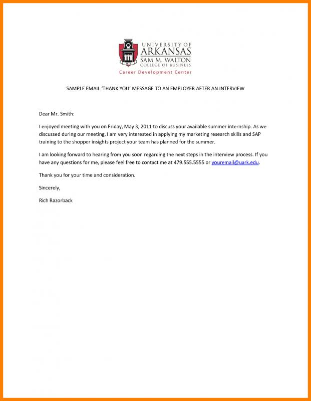 scholarship-thank-you-letter-template