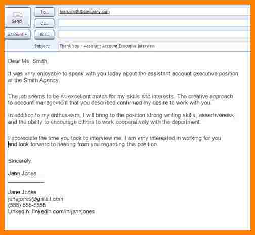 thank-you-email-after-interview-subject-line-template-business