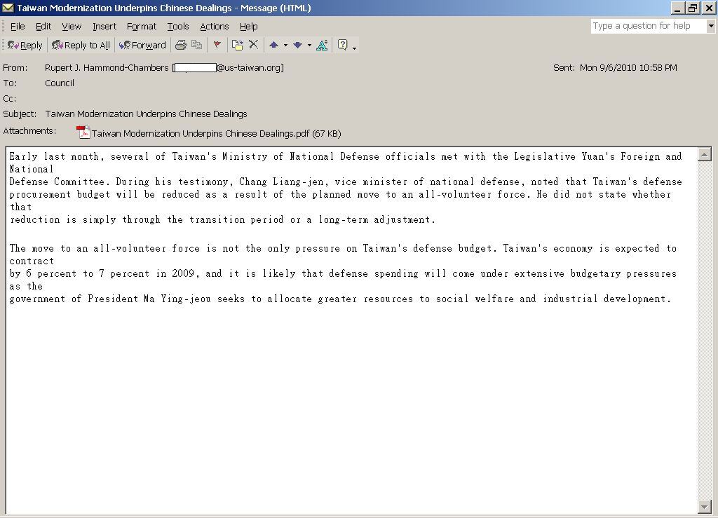Thank You Emails After Interview Subject Line Template Business