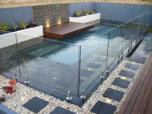 thank you for your business letter glass balcony swimming pool fence glass balustrade glass fence frameless glass systems