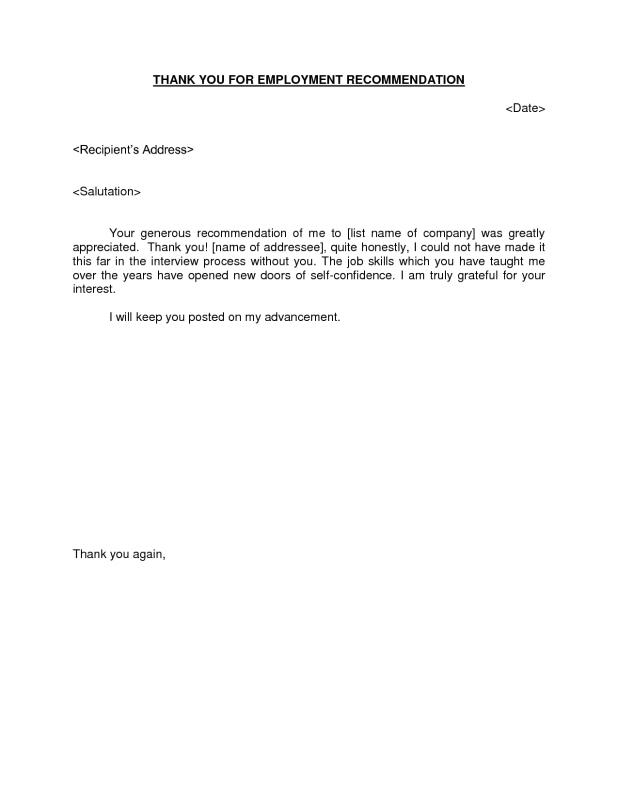 thank-you-letter-for-recommendation-template-business