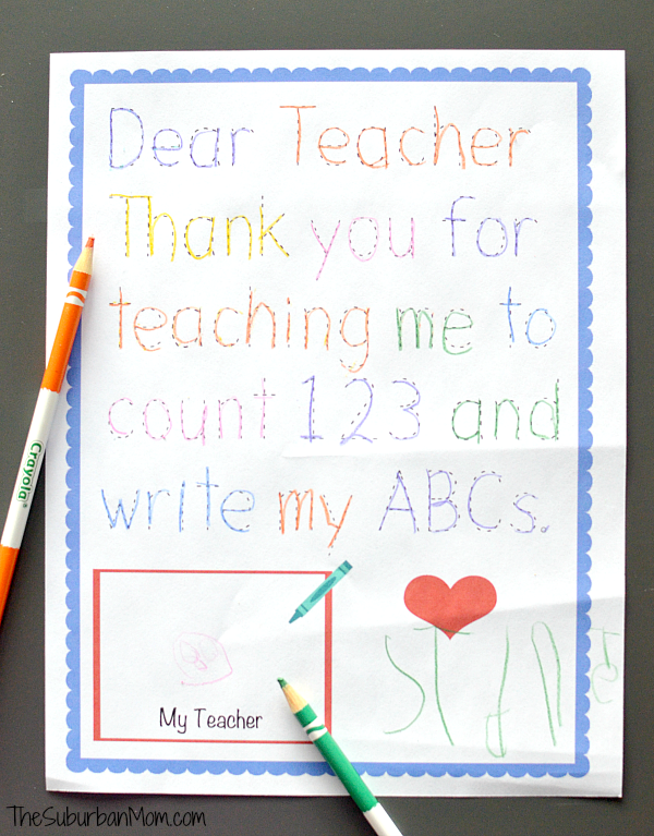 thank-you-note-to-preschool-teacher-template-business