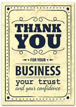 thank you note to realtor thank you note to realtor