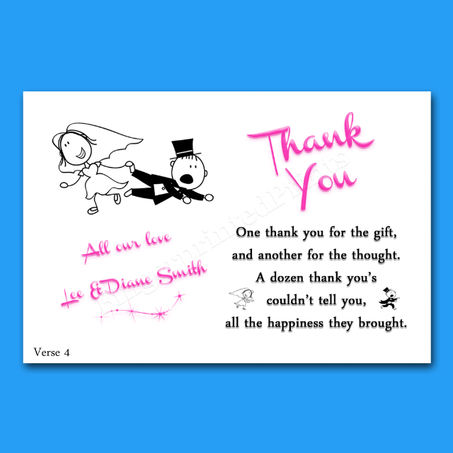 thank you note to realtor thank you note to realtor