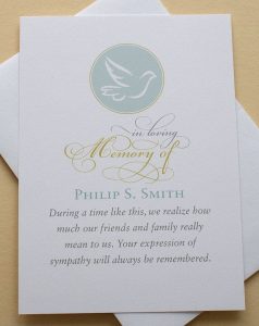 thank you notes templates adbcbcfdbbaccadac funeral thank you cards sympathy thank you cards