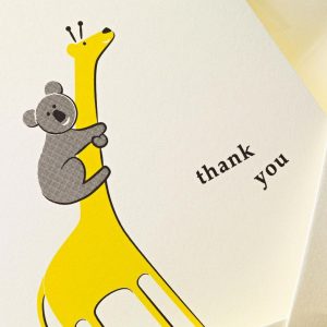 thank you notes templates zoom v ct