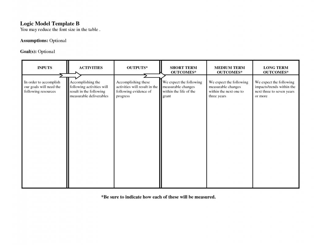 theatre resume example