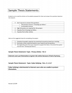 thesis statement template thesis statement template toktbxod