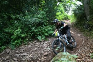 time line formats mtb instruction mountain bike enduro training courses