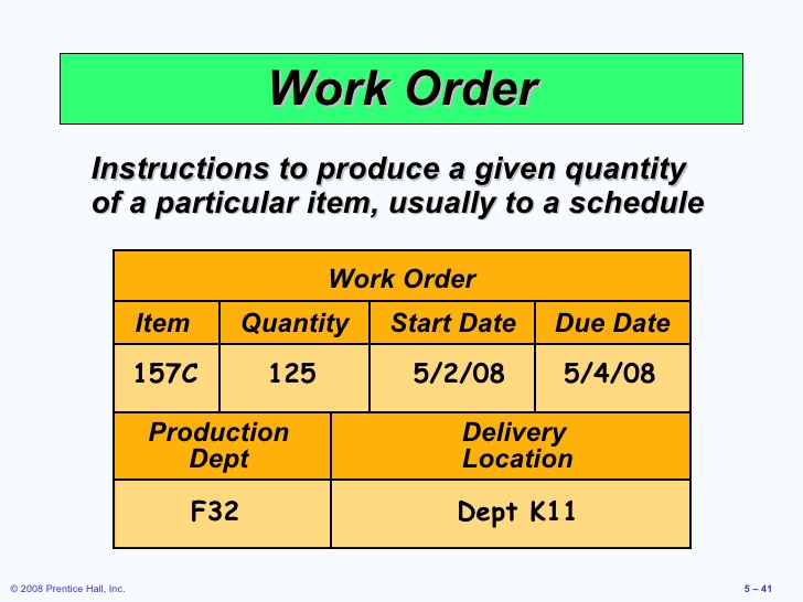 time sheet form