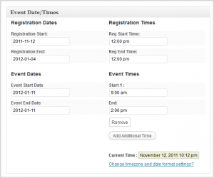 time sheet form ss