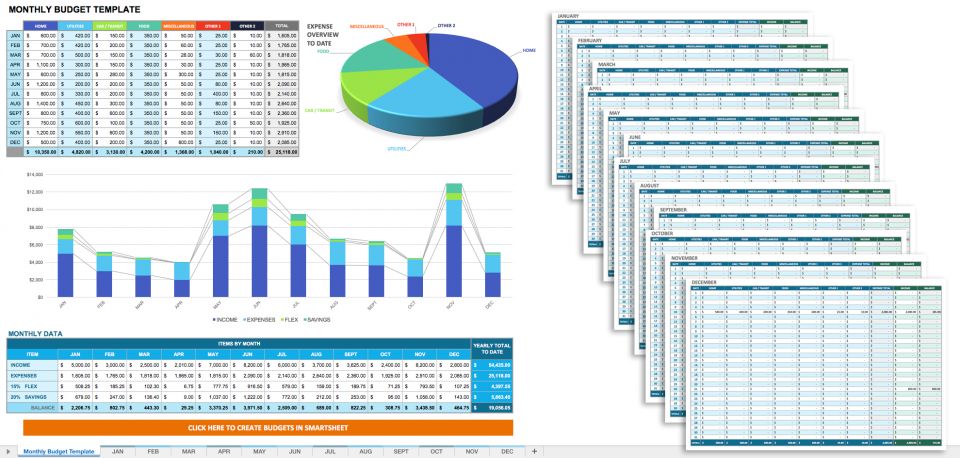 time sheets templates