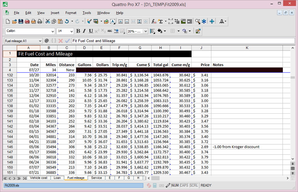 time sheets templates