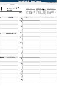 timeline maker for kids daily schedule template