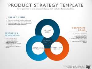 timeline powerpoint template strategyslide