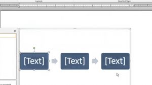 timeline template microsoft word maxresdefault