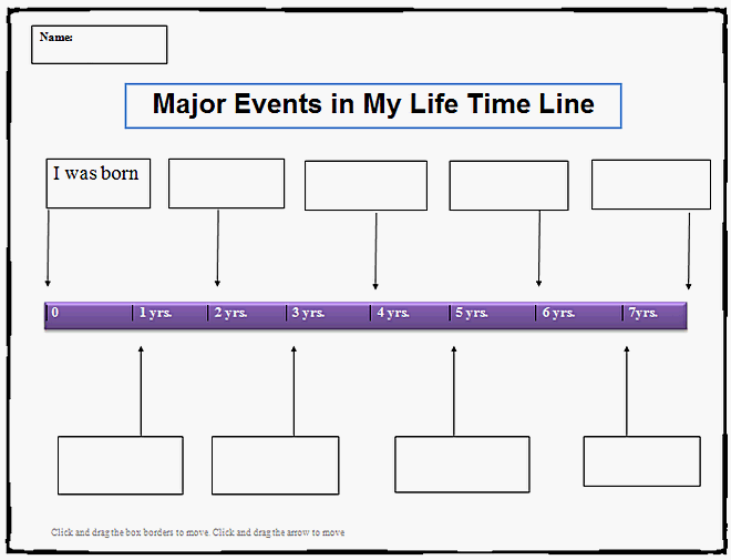 timeline-template-word-template-business