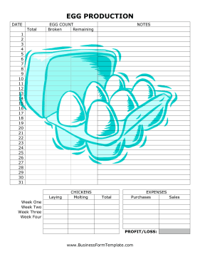 timesheet template free printable