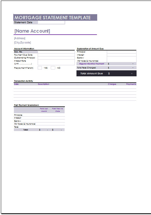 timesheet template free printable