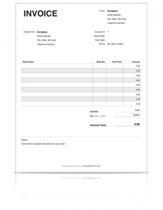 timesheet template word invoice template pdf free invoice template pdf fujuy eaggta