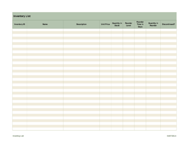 timesheet templates word