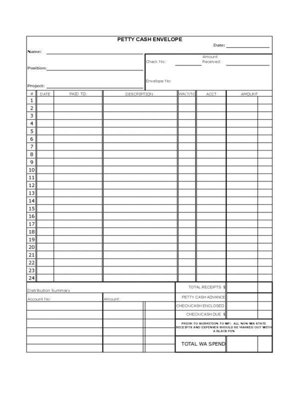 timesheet templates word