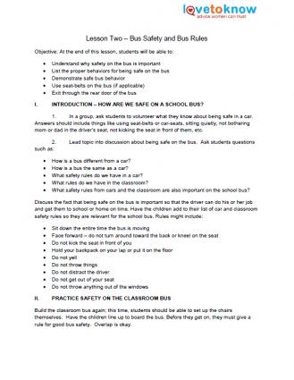 toddler lesson plan template